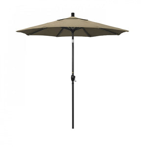 194061355404 Outdoor/Outdoor Shade/Patio Umbrellas