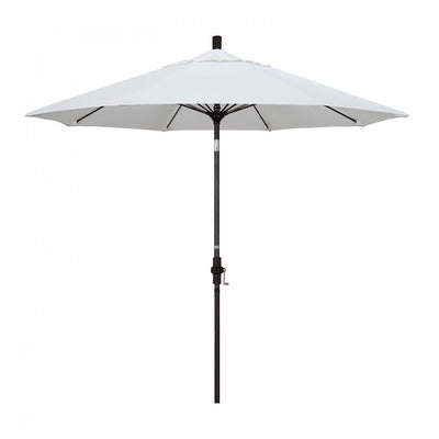 Product Image: 194061352397 Outdoor/Outdoor Shade/Patio Umbrellas