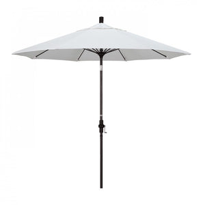 194061352397 Outdoor/Outdoor Shade/Patio Umbrellas