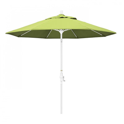 Product Image: 194061353110 Outdoor/Outdoor Shade/Patio Umbrellas