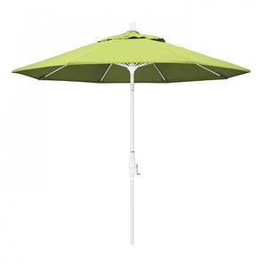 194061353110 Outdoor/Outdoor Shade/Patio Umbrellas
