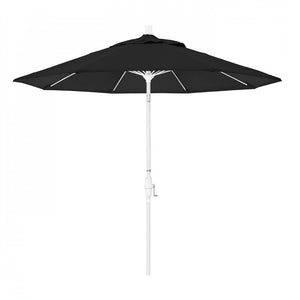 194061353141 Outdoor/Outdoor Shade/Patio Umbrellas