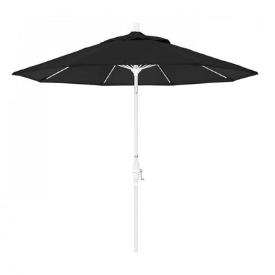 Product Image: 194061353141 Outdoor/Outdoor Shade/Patio Umbrellas
