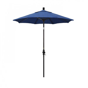 194061351963 Outdoor/Outdoor Shade/Patio Umbrellas