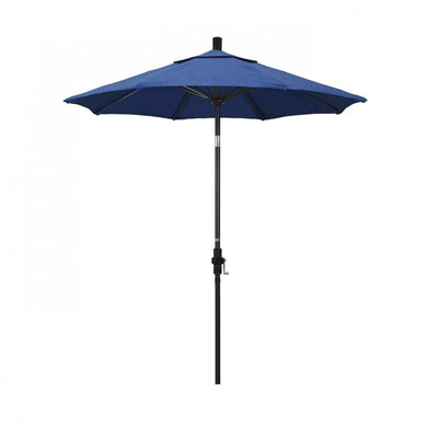Product Image: 194061351963 Outdoor/Outdoor Shade/Patio Umbrellas