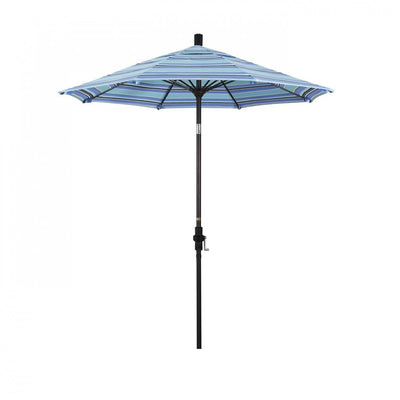 Product Image: 194061351994 Outdoor/Outdoor Shade/Patio Umbrellas