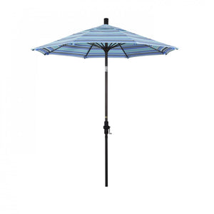 194061351994 Outdoor/Outdoor Shade/Patio Umbrellas