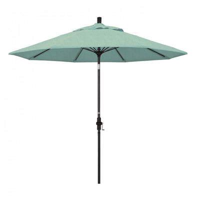 Product Image: 194061352304 Outdoor/Outdoor Shade/Patio Umbrellas