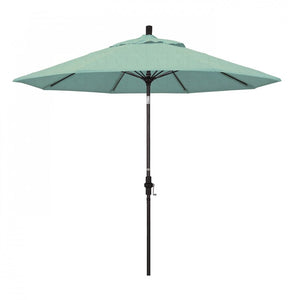 194061352304 Outdoor/Outdoor Shade/Patio Umbrellas