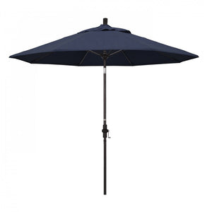 194061352335 Outdoor/Outdoor Shade/Patio Umbrellas