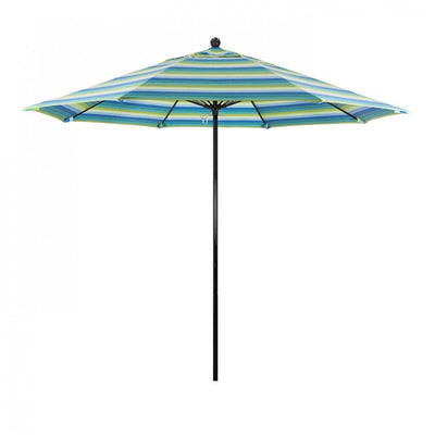 Product Image: 194061351529 Outdoor/Outdoor Shade/Patio Umbrellas