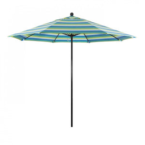 194061351529 Outdoor/Outdoor Shade/Patio Umbrellas