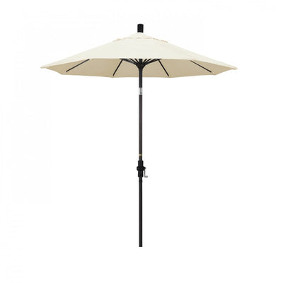 Product Image: 194061351901 Outdoor/Outdoor Shade/Patio Umbrellas