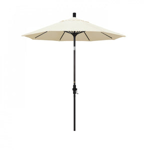 194061351901 Outdoor/Outdoor Shade/Patio Umbrellas
