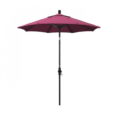 Product Image: 194061351932 Outdoor/Outdoor Shade/Patio Umbrellas