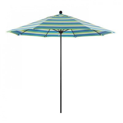 194061349793 Outdoor/Outdoor Shade/Patio Umbrellas