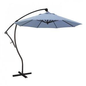 194061350041 Outdoor/Outdoor Shade/Patio Umbrellas