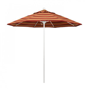 194061349328 Outdoor/Outdoor Shade/Patio Umbrellas