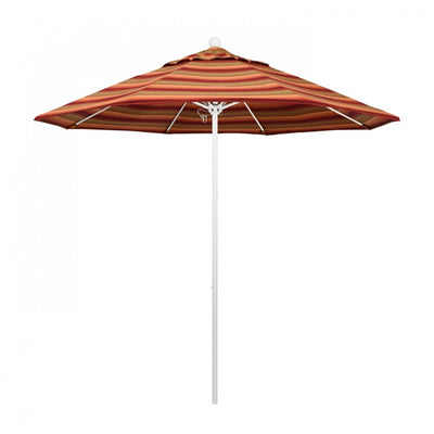 194061349328 Outdoor/Outdoor Shade/Patio Umbrellas