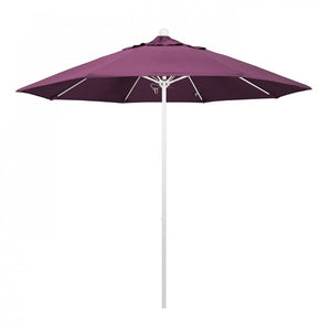 194061349359 Outdoor/Outdoor Shade/Patio Umbrellas