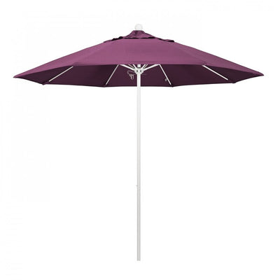 194061349359 Outdoor/Outdoor Shade/Patio Umbrellas
