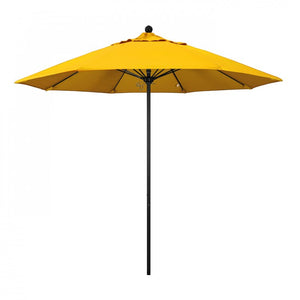 194061349700 Outdoor/Outdoor Shade/Patio Umbrellas