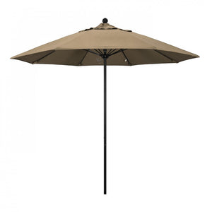194061349731 Outdoor/Outdoor Shade/Patio Umbrellas