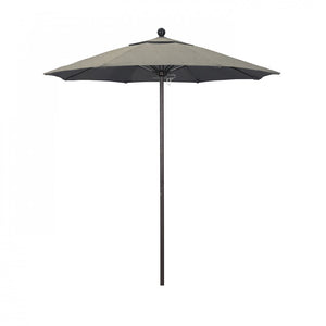 194061347034 Outdoor/Outdoor Shade/Patio Umbrellas