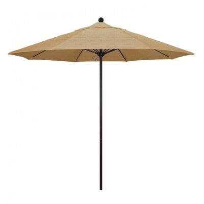 194061348925 Outdoor/Outdoor Shade/Patio Umbrellas