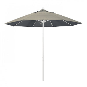194061348956 Outdoor/Outdoor Shade/Patio Umbrellas