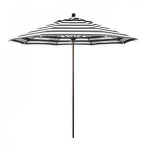 194061348895 Outdoor/Outdoor Shade/Patio Umbrellas