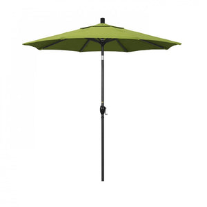 194061355312 Outdoor/Outdoor Shade/Patio Umbrellas