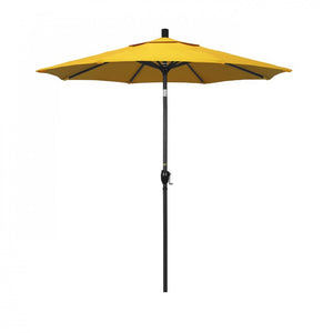 194061355374 Outdoor/Outdoor Shade/Patio Umbrellas