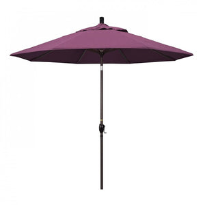 194061356180 Outdoor/Outdoor Shade/Patio Umbrellas