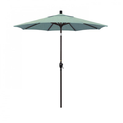 Product Image: 194061354568 Outdoor/Outdoor Shade/Patio Umbrellas