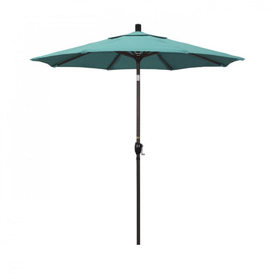 194061354599 Outdoor/Outdoor Shade/Patio Umbrellas