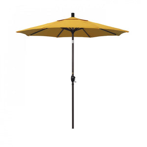 194061354940 Outdoor/Outdoor Shade/Patio Umbrellas
