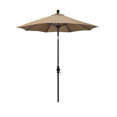 Product Image: 194061352274 Outdoor/Outdoor Shade/Patio Umbrellas