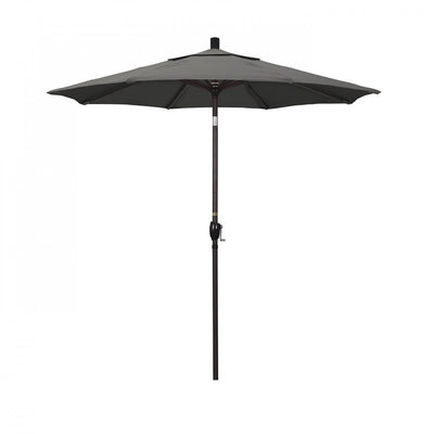194061354506 Outdoor/Outdoor Shade/Patio Umbrellas