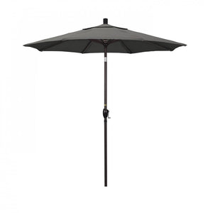 194061354506 Outdoor/Outdoor Shade/Patio Umbrellas
