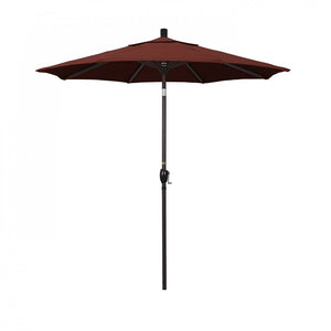 194061354537 Outdoor/Outdoor Shade/Patio Umbrellas