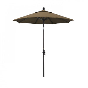 194061351840 Outdoor/Outdoor Shade/Patio Umbrellas