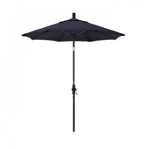 194061351871 Outdoor/Outdoor Shade/Patio Umbrellas