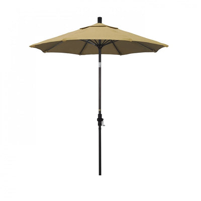 Product Image: 194061352212 Outdoor/Outdoor Shade/Patio Umbrellas