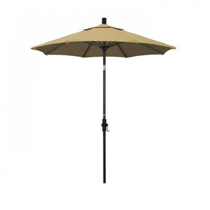 194061352212 Outdoor/Outdoor Shade/Patio Umbrellas