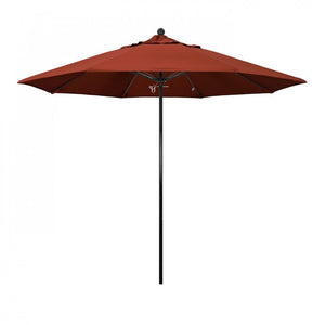 194061351406 Outdoor/Outdoor Shade/Patio Umbrellas