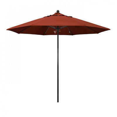 Product Image: 194061351406 Outdoor/Outdoor Shade/Patio Umbrellas