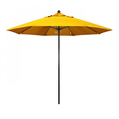 Product Image: 194061351437 Outdoor/Outdoor Shade/Patio Umbrellas