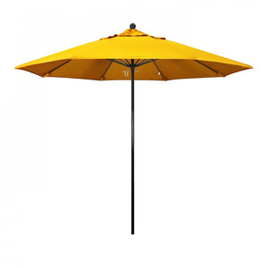 194061351437 Outdoor/Outdoor Shade/Patio Umbrellas