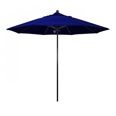 Product Image: 194061351499 Outdoor/Outdoor Shade/Patio Umbrellas